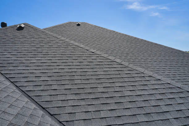 Best Roof Insulation Installation  in Cape Coral, FL