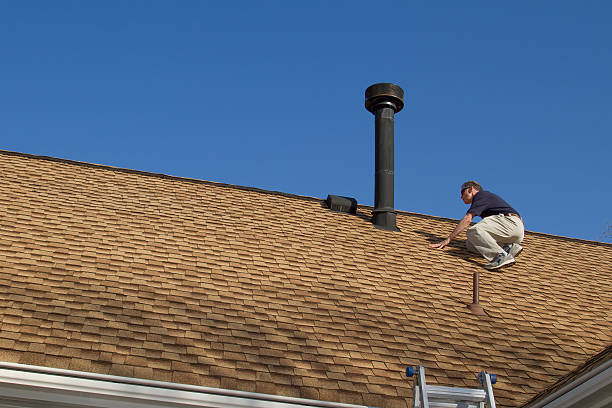 Best Wood Shake Roofing  in Cape Coral, FL
